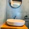 Bluetique Apartments Himara