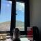 Bluetique Apartments Himara