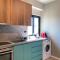 Bluetique Apartments Himara