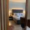 Bluetique Apartments Himara