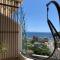 Bluetique Apartments Himara