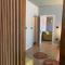 Bluetique Apartments Himara