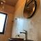 Bluetique Apartments Himara