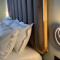 Bluetique Apartments Himara