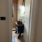 Bluetique Apartments Himara
