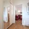 Haus Schaper Whg 4 OG