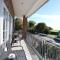 Haus Schaper Whg 4 OG