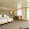 Hotel Alpenruhe - Vintage Design Hotel