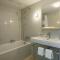 Hotel Alpenruhe - Vintage Design Hotel
