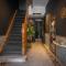 Hotel Maraboe