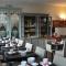 Hotel Maraboe