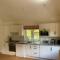 Hatton Lodge