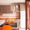 Real de Cartuja Apartments & Suites