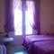 Hotel Les Cavalets