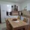 Apartmani Afrodita