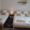 Golden Apartman