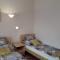 Golden Apartman