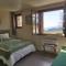 Ferme Auberge Linossier photo 20