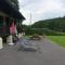 chalet de luve photo 17