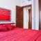 Real de Cartuja Apartments & Suites