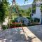 Apartmani VERONA