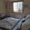 Ferme Auberge Linossier photo 8