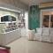 Amelias Nest in Korifi Cherso