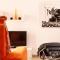 Real de Cartuja Apartments & Suites
