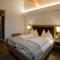 Adler Adelboden