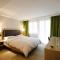 Adler Adelboden