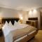 Adler Adelboden