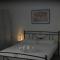 Korinas Rooms