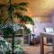Holiday Home Nena