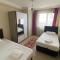 Ozgurcan Apart & Hotel - 特拉布宗