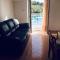 Apartmani Mima