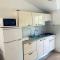 Apartmani Mima
