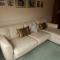 Spacious 3 BDR house with private parking spaces - Families- Corporate groups - 剑桥