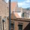 Josephs Loft