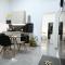APARTMENT VISAGGIO DUBROVNIK - 杜布罗夫尼克