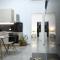 APARTMENT VISAGGIO DUBROVNIK - 杜布罗夫尼克