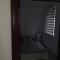 Apartman Markovic 2