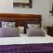 Apartamento Camariñas