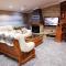Apartamento Camariñas