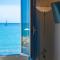 Il Balcone sul Prino
