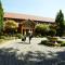 Aspria Royal La Rasante Hotel & Spa Foto: Aspria Royal La Rasante Hotel & Spa