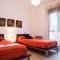 Real de Cartuja Apartments & Suites