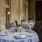 Albergo Alassio