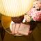 Albergo Alassio