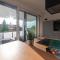 Alpen-Lounge Apartment 17