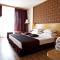 Boutique Hotel L do Rado